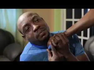 Video: JOHNBULL BECAME A RITUALIST 3 | 2018 Latest Nigerian Nollywood Movie